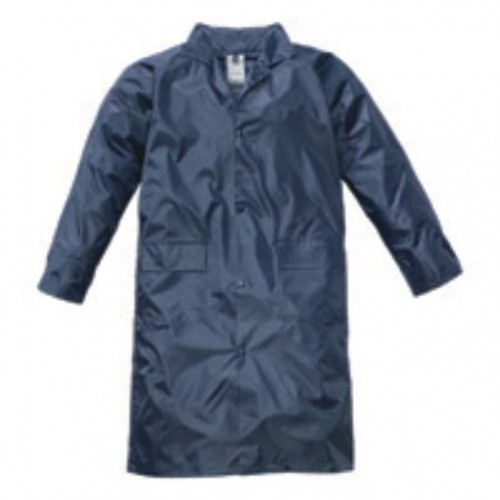 CAPA IMP NIAGARA AZUL * CAPA IMP NIAGARA AZUL *